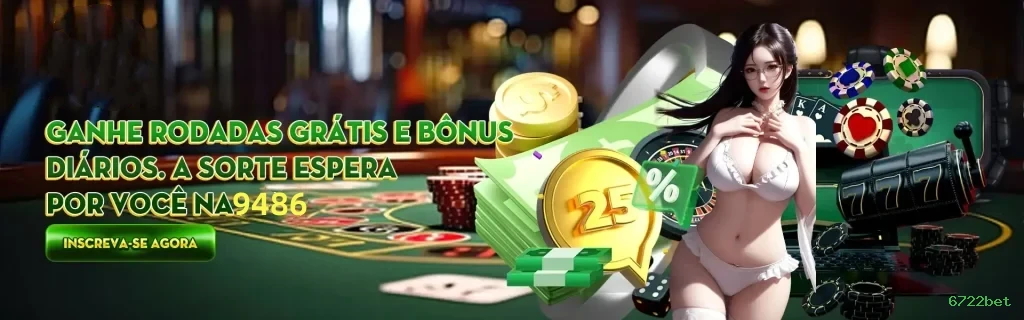 Requisitos do APK da 6722bet para Android