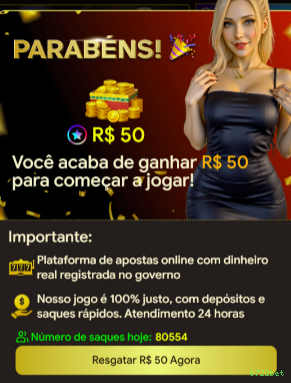 APP oficial da 6722bet para mobile