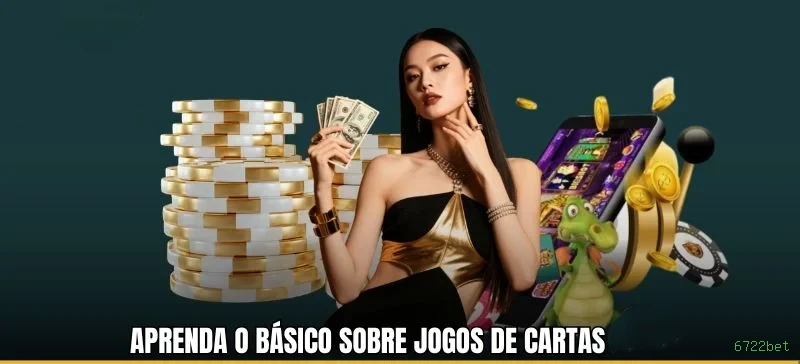 Comparação APP mobile vs versão web da 6722bet