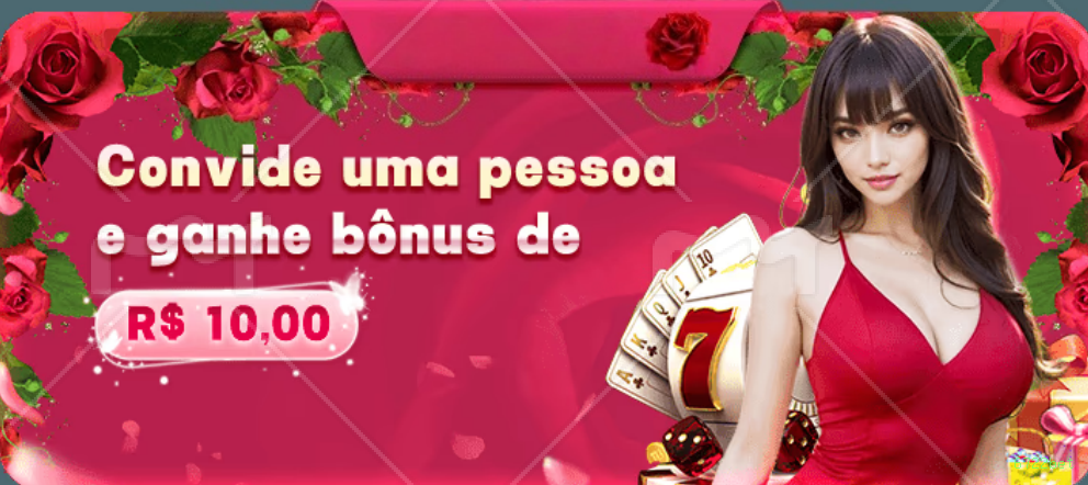 Cadastro rápido e seguro na 6722bet
