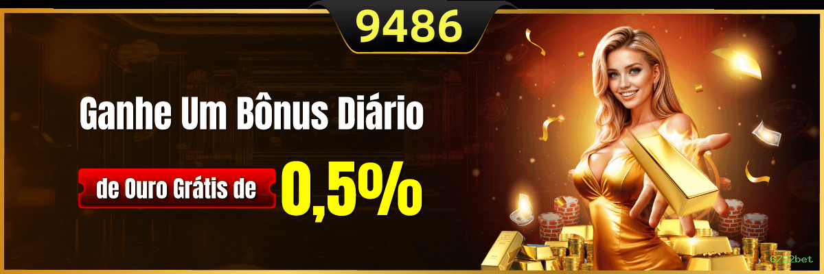 Cassino ao vivo da 6722bet com dealers reais