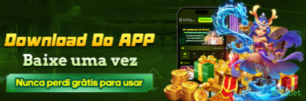 Página oficial da 6722bet no Facebook