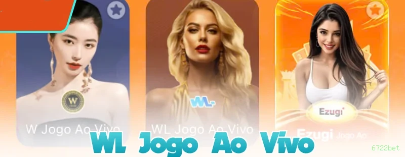Jogos de fortune da 6722bet com prêmios incríveis