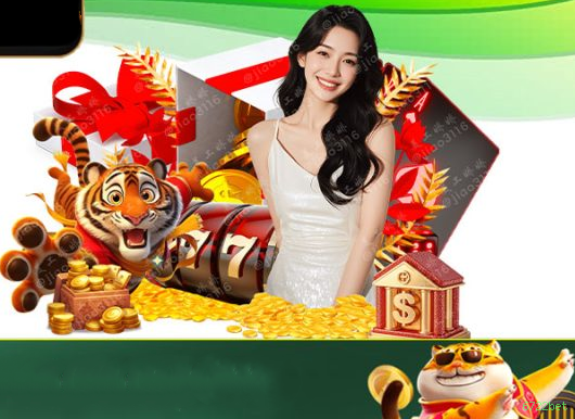 Como instalar o app da 6722bet