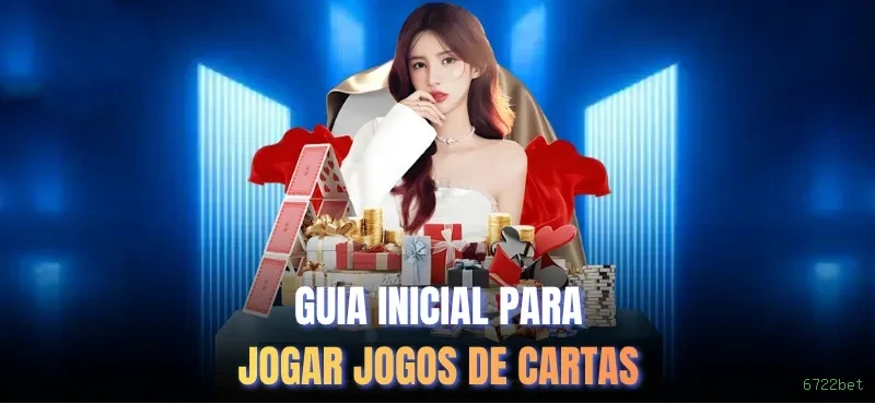 Login seguro na 6722bet