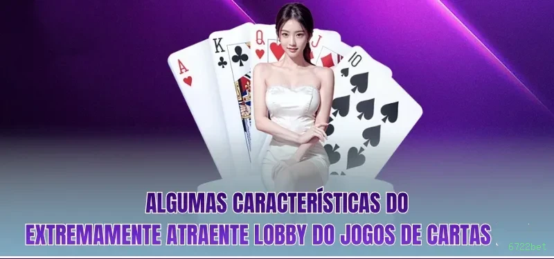 Jogos de loteria online na 6722bet