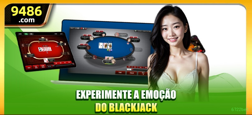 Plataforma completa da 6722bet com todos os jogos