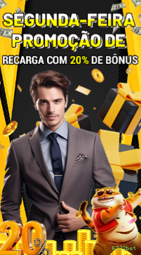Slots online da 6722bet com jackpots progressivos