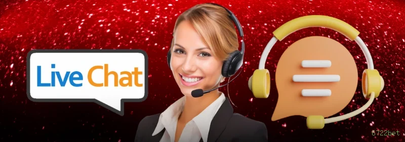 Ganhe prêmios incríveis na 6722bet