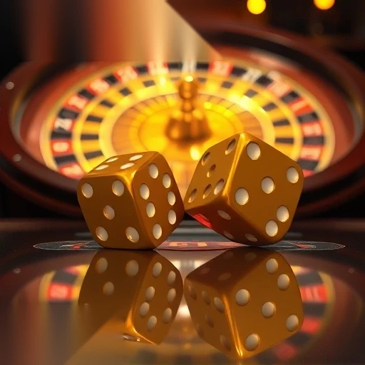 6722bet bônus R$5.000 + 500 giros - Rollover 35x, prazo 30 dias, 38% taxa conversão