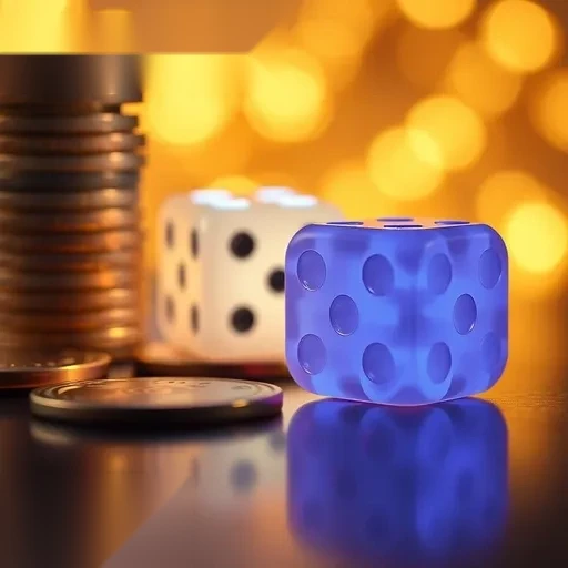 FAQ 6722bet Brasil - Perguntas frequentes sobre bônus, PIX, RTP, APP mobile e VIP
