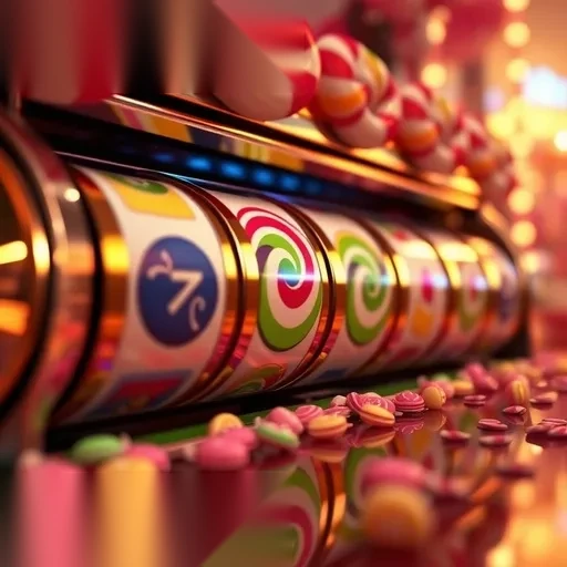 Catálogo 6722bet 3.100+ jogos - Pragmatic Play, Evolution, NetEnt