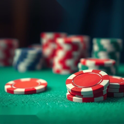 Jogo responsável 6722bet - Ferramentas de controle, limites, auto-exclusão, suporte CVV 188
