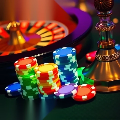 6 vantagens exclusivas do programa VIP da 6722bet